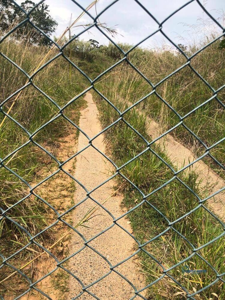 Terreno, 3000 m² - Foto 5