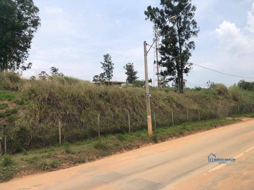 Terreno, 3000 m² - Foto 8