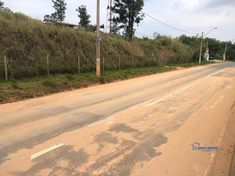 Terreno, 3000 m² - Foto 2