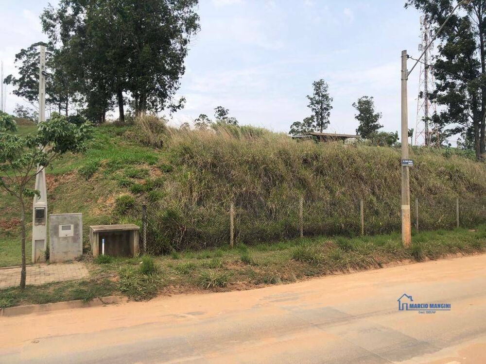 Terreno, 3000 m² - Foto 4