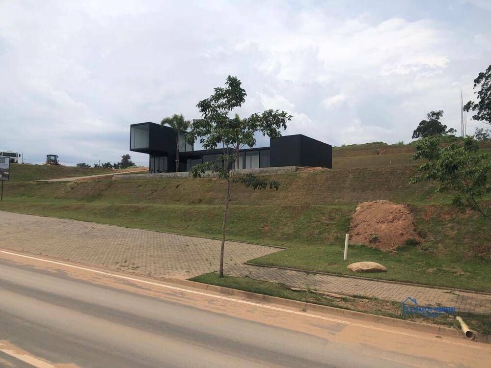 Terreno, 3000 m² - Foto 3