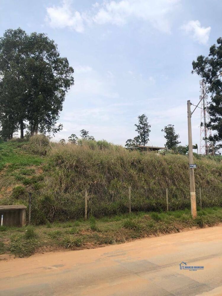 Terreno, 3000 m² - Foto 7