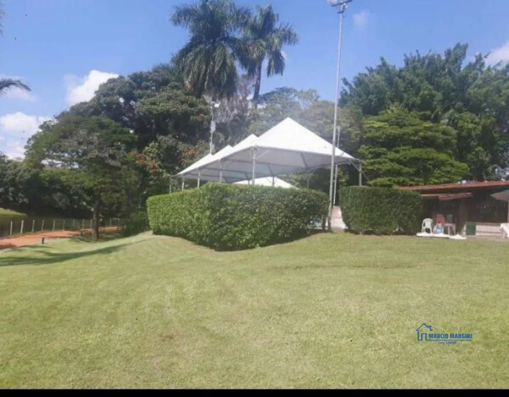 Casa de Condomínio, 4 quartos - Foto 37