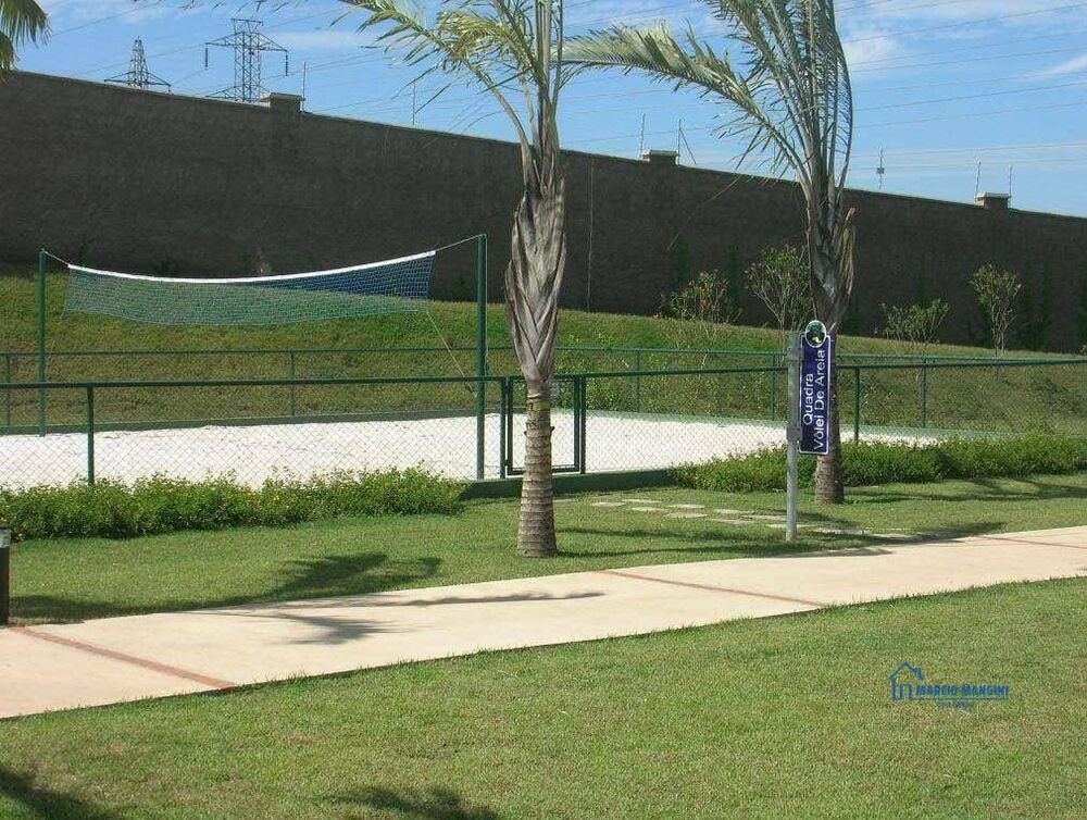Casa de Condomínio, 4 quartos - Foto 19