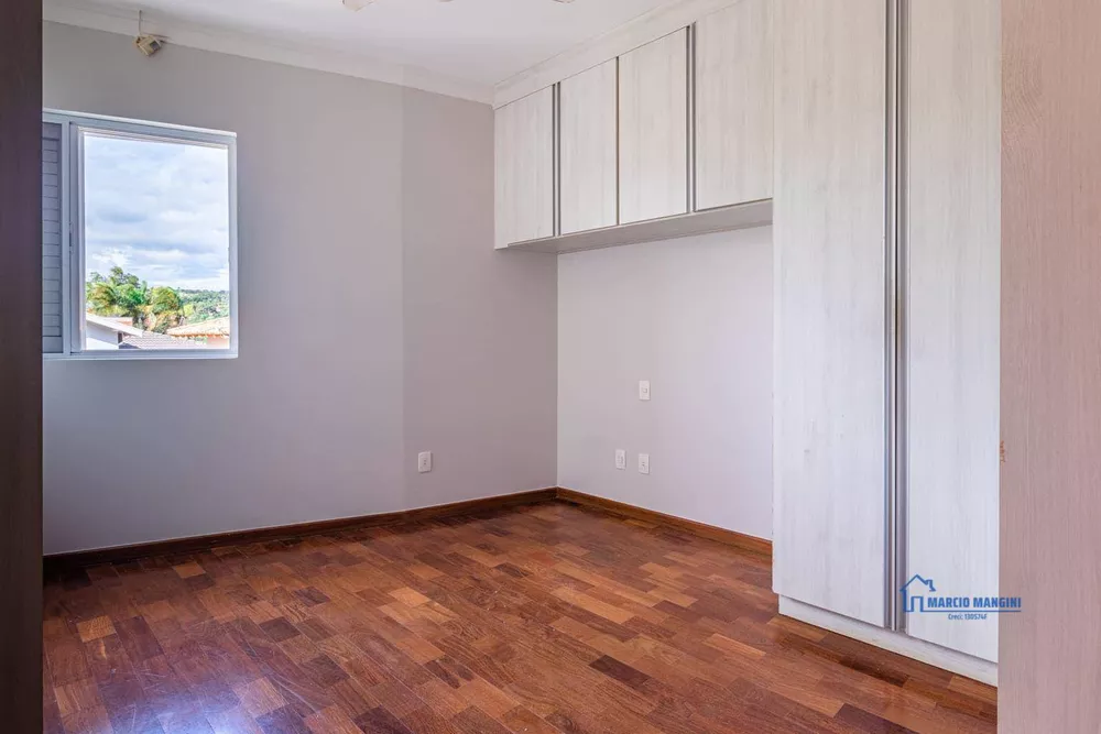 Casa de Condomínio, 5 quartos - Foto 2