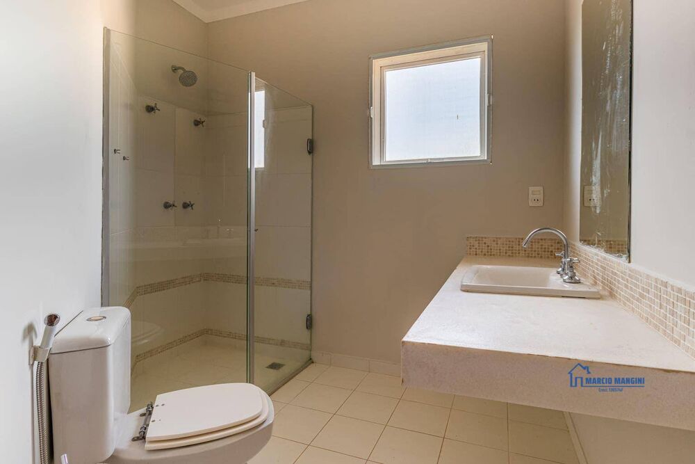 Casa de Condomínio, 5 quartos - Foto 28