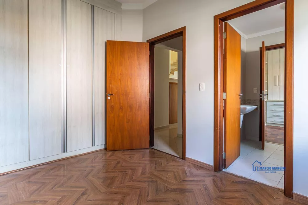 Casa de Condomínio, 5 quartos - Foto 7