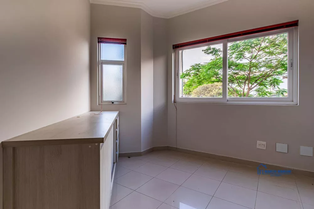 Casa de Condomínio, 5 quartos - Foto 14