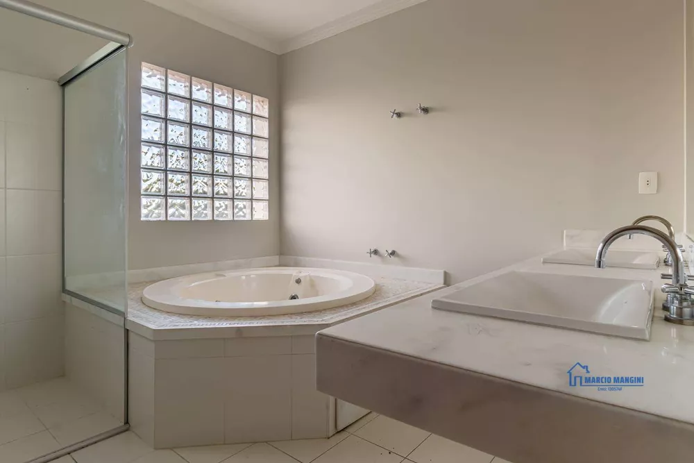 Casa de Condomínio, 5 quartos - Foto 15