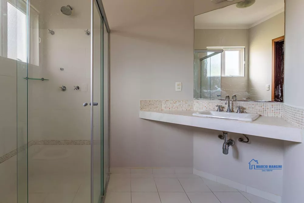 Casa de Condomínio, 5 quartos - Foto 10