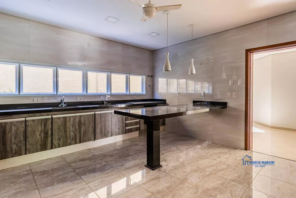 Casa de Condomínio, 5 quartos - Foto 33