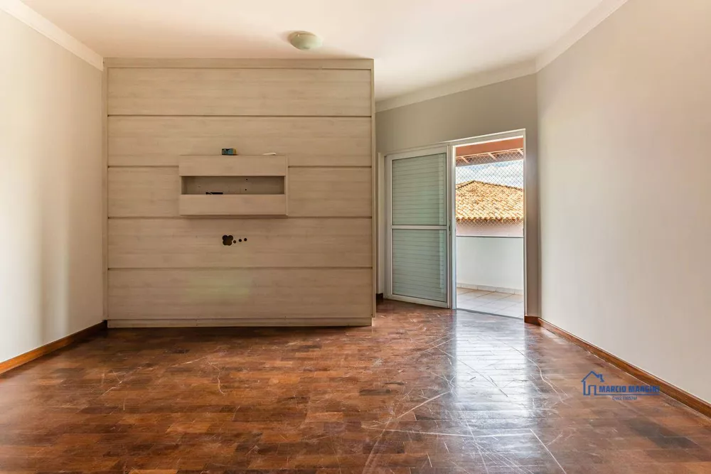 Casa de Condomínio, 5 quartos - Foto 35