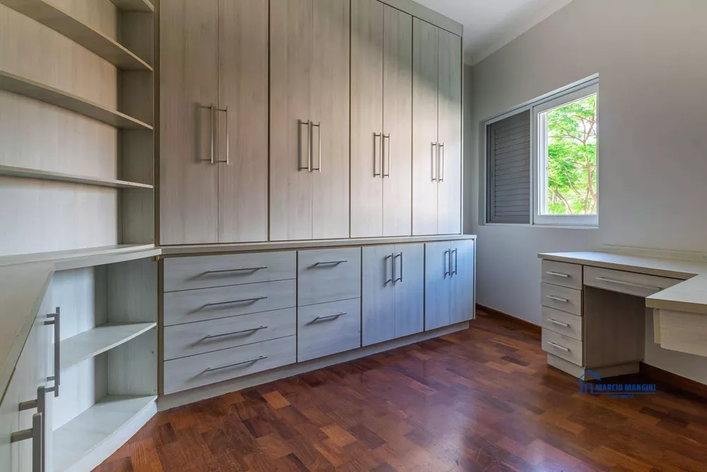 Casa de Condomínio, 5 quartos - Foto 32