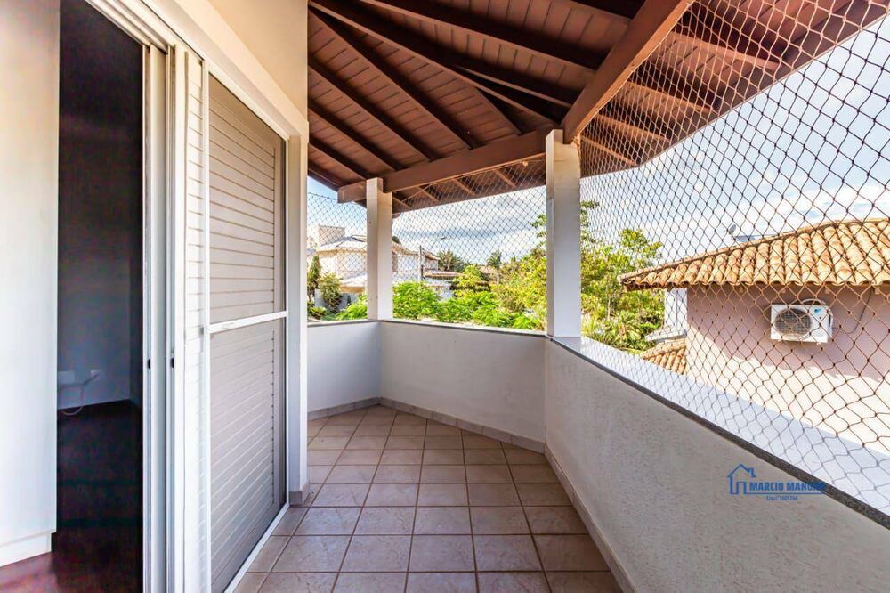 Casa de Condomínio, 5 quartos - Foto 13