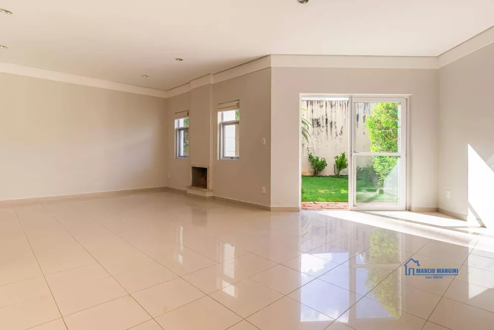 Casa de Condomínio, 5 quartos - Foto 20