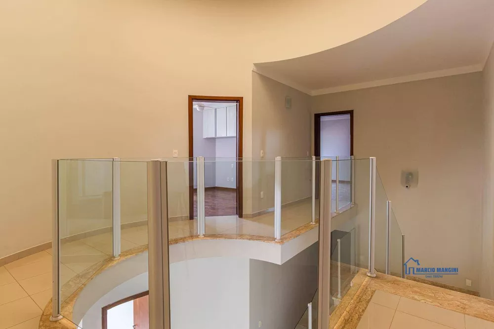 Casa de Condomínio, 5 quartos - Foto 27