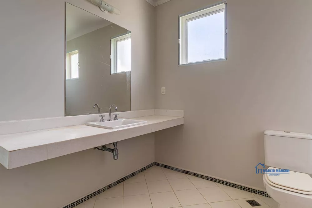 Casa de Condomínio, 5 quartos - Foto 40