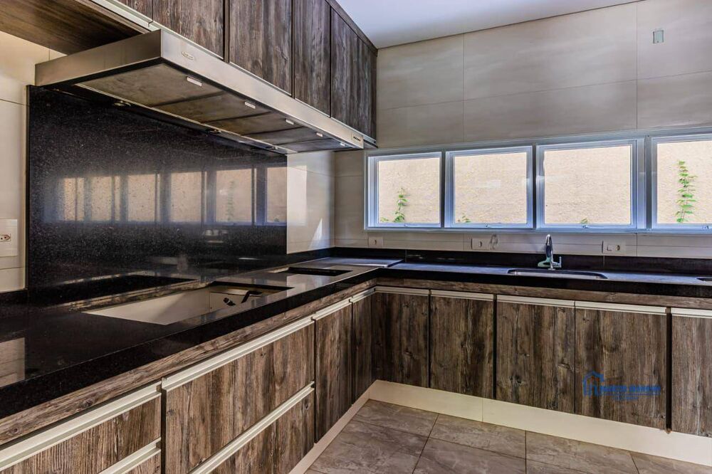 Casa de Condomínio, 5 quartos - Foto 6