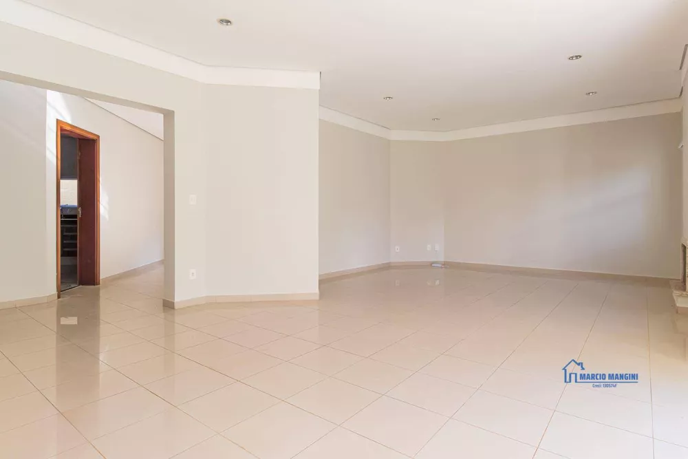 Casa de Condomínio, 5 quartos - Foto 36