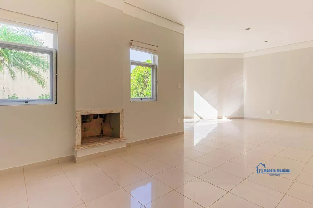 Casa de Condomínio, 5 quartos - Foto 22