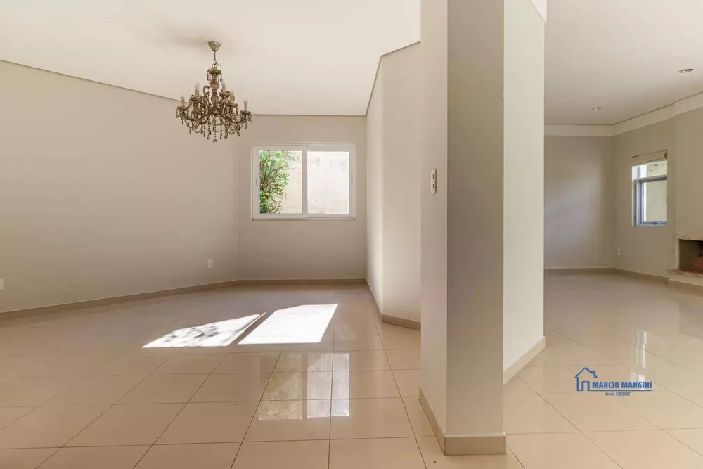 Casa de Condomínio, 5 quartos - Foto 39