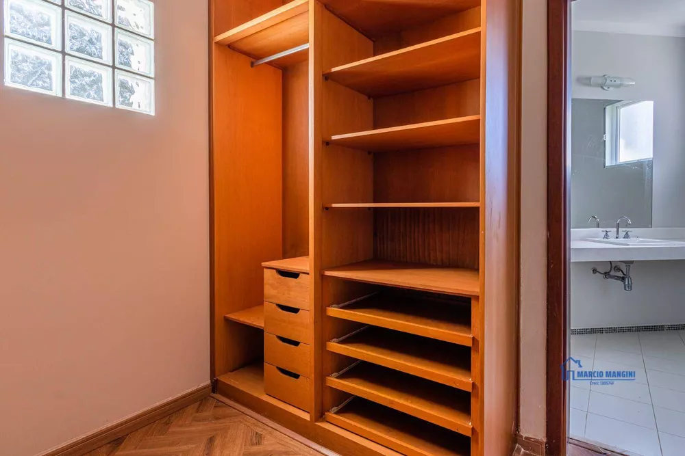 Casa de Condomínio, 5 quartos - Foto 3