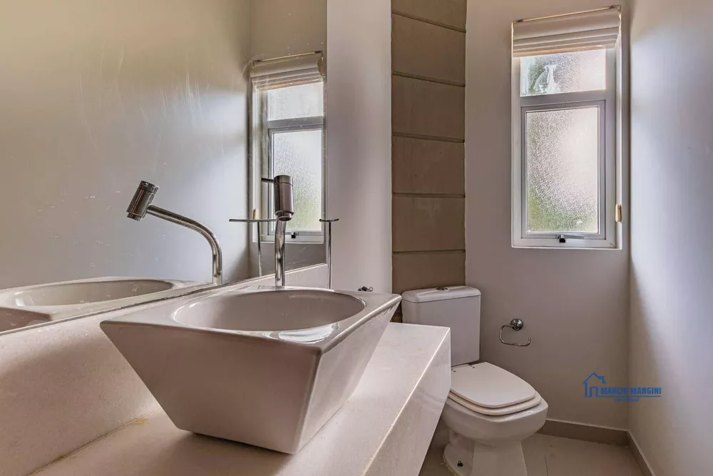 Casa de Condomínio, 5 quartos - Foto 5