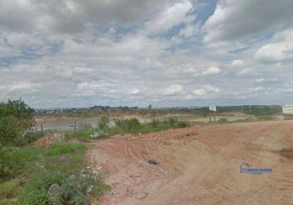 Terreno, 300 m² - Foto 3