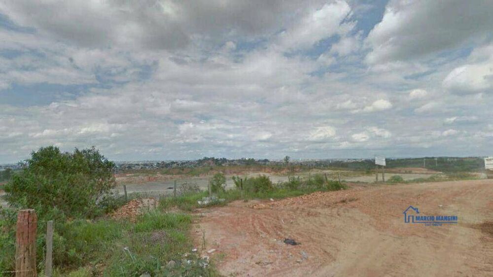 Terreno, 300 m² - Foto 2