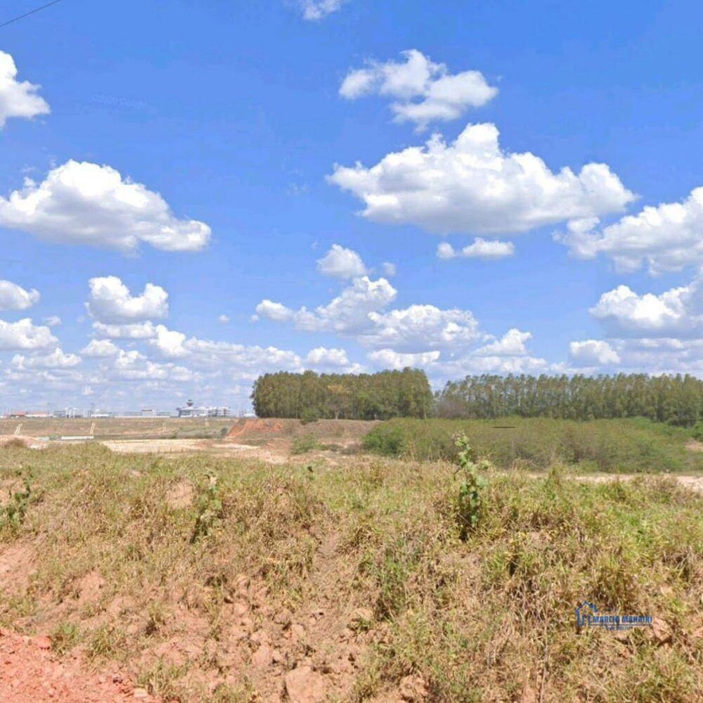 Terreno, 300 m² - Foto 6