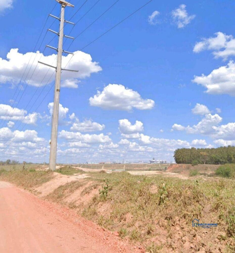 Terreno, 300 m² - Foto 8