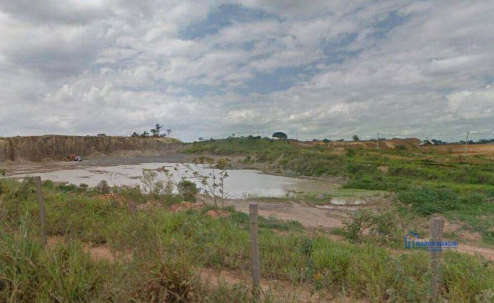 Terreno, 300 m² - Foto 4