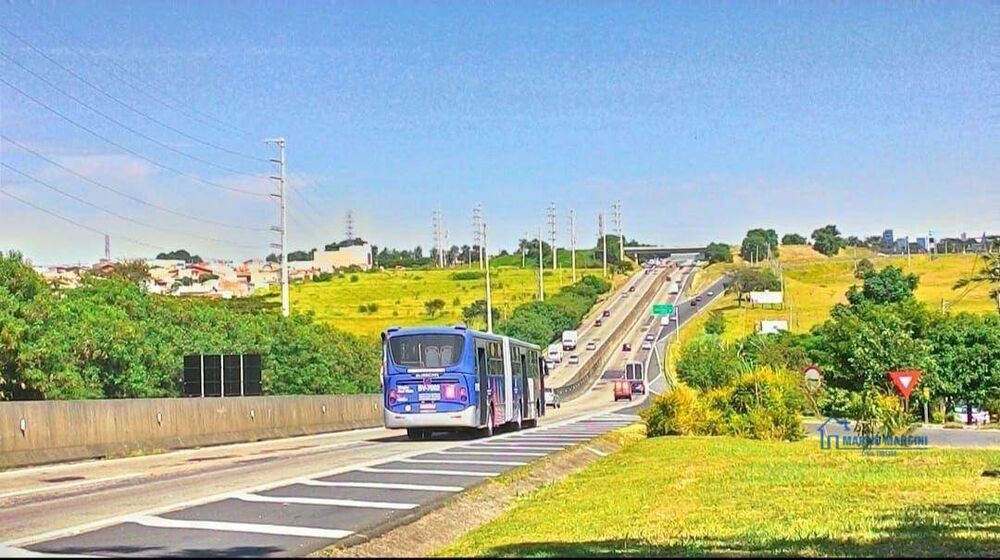 Terreno, 220 m² - Foto 2