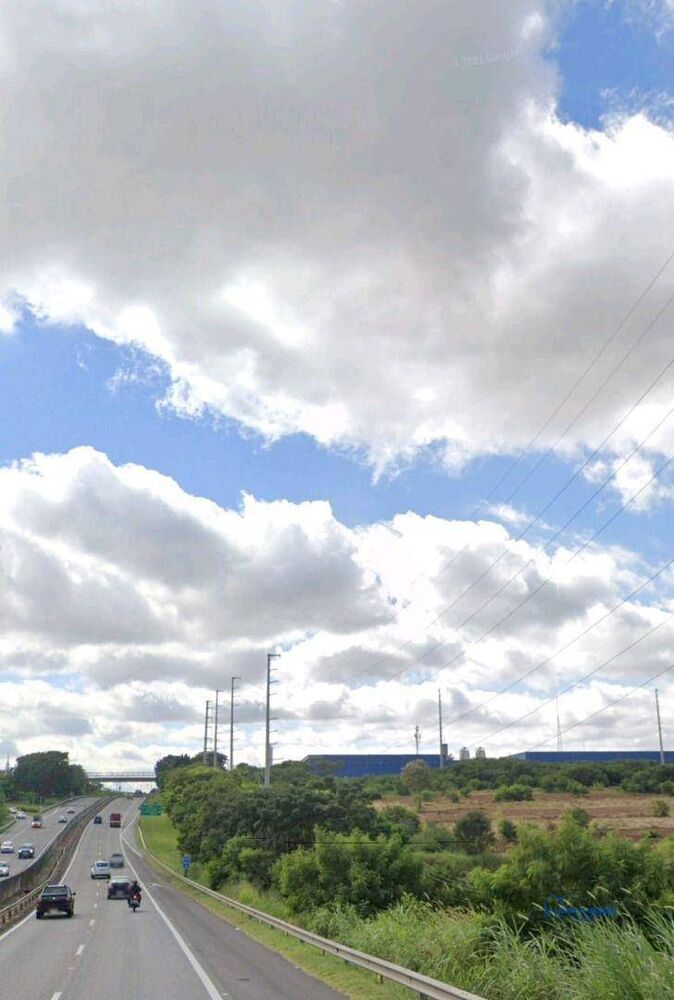 Terreno, 220 m² - Foto 3