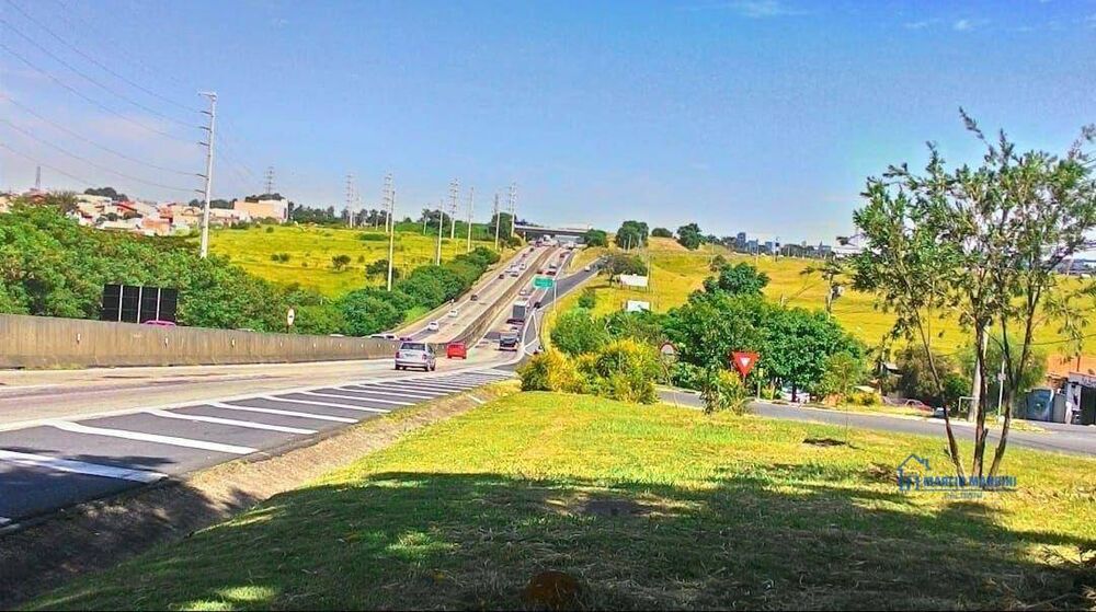 Terreno, 220 m² - Foto 4