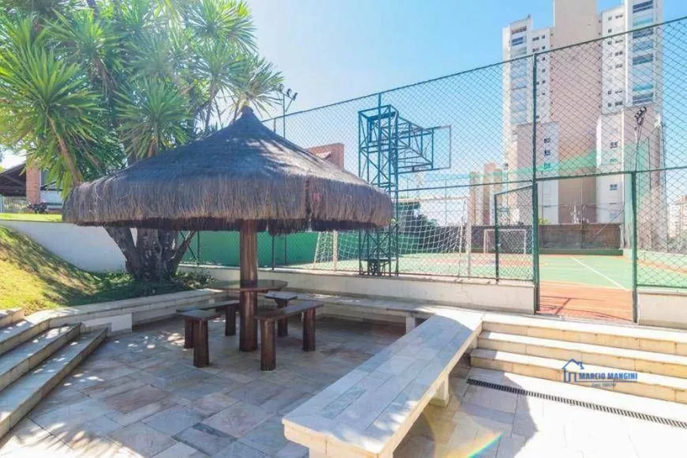 Loteamento e Condomínio, 1595 m² - Foto 5