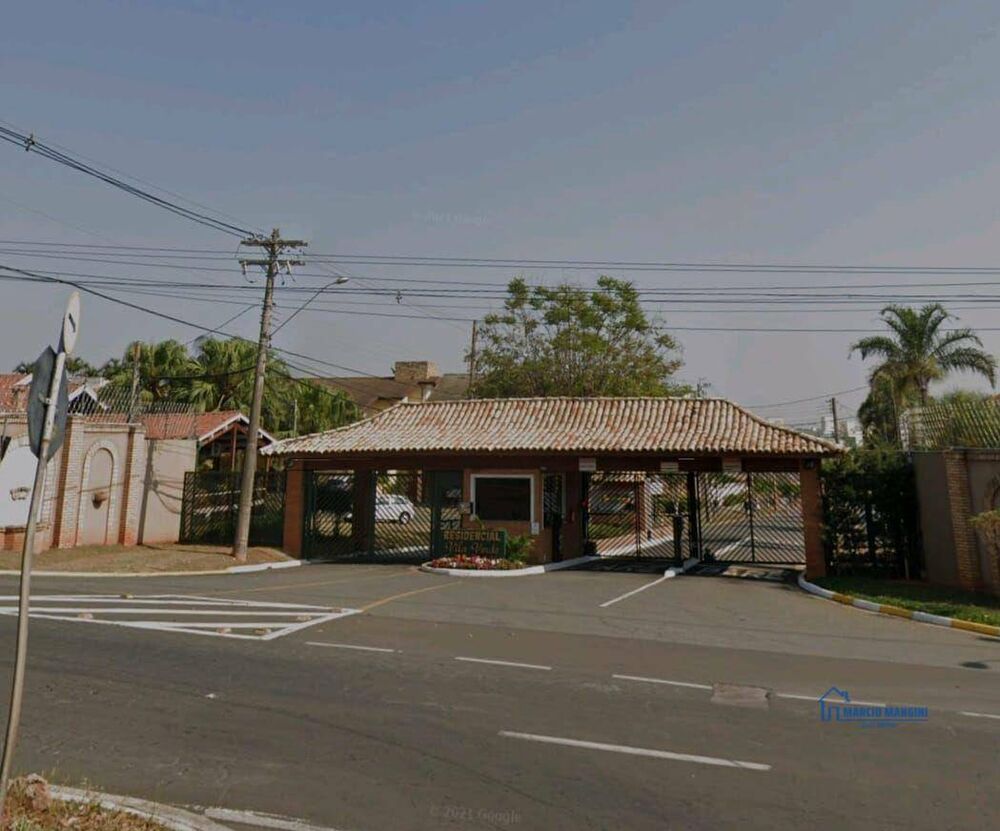 Loteamento e Condomínio, 1595 m² - Foto 10