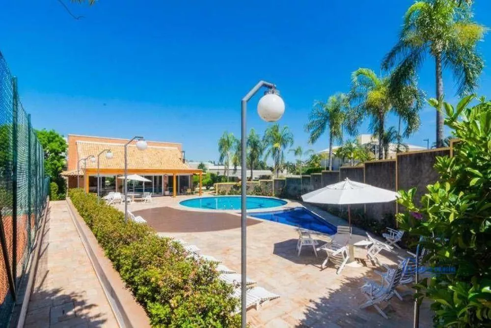 Loteamento e Condomínio, 1595 m² - Foto 6