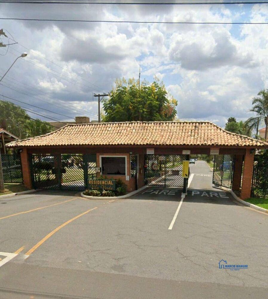 Loteamento e Condomínio, 1595 m² - Foto 8