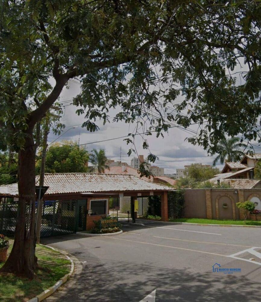 Loteamento e Condomínio, 1595 m² - Foto 9