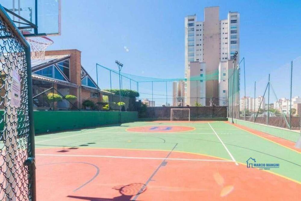 Loteamento e Condomínio, 1595 m² - Foto 2