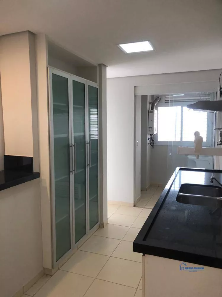 Apartamento, 3 quartos, 105 m² - Foto 25