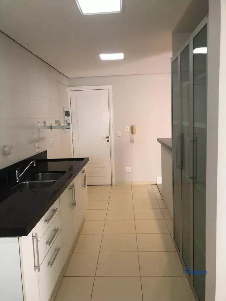 Apartamento, 3 quartos, 105 m² - Foto 13