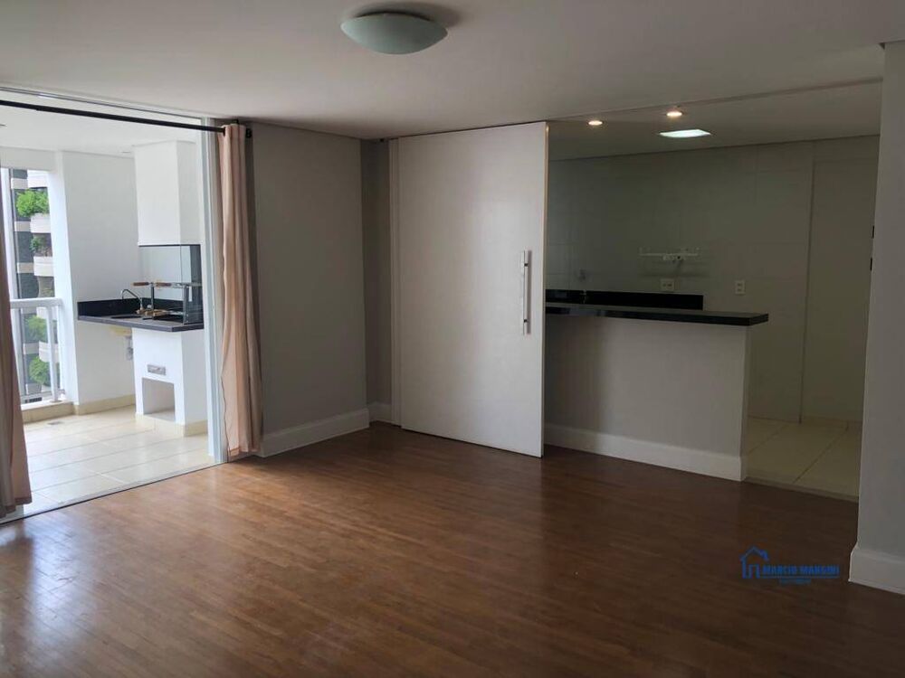Apartamento, 3 quartos, 105 m² - Foto 4