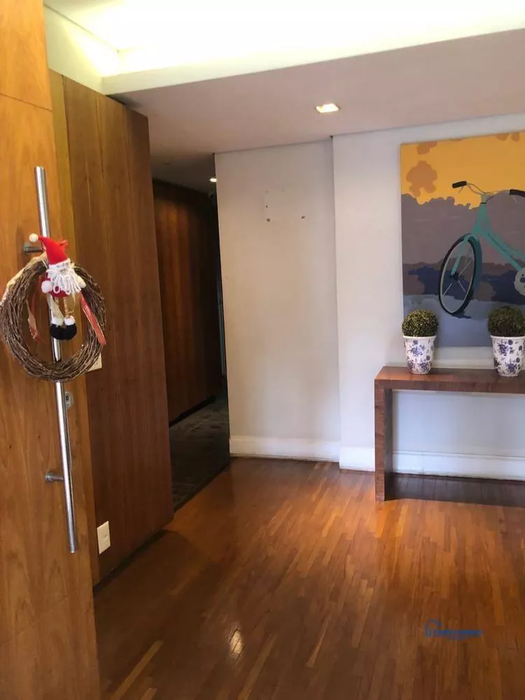 Apartamento, 3 quartos, 105 m² - Foto 17