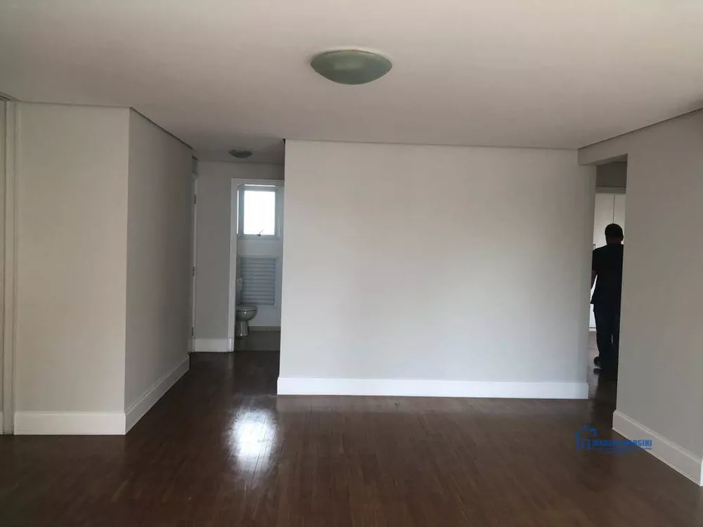 Apartamento, 3 quartos, 105 m² - Foto 32
