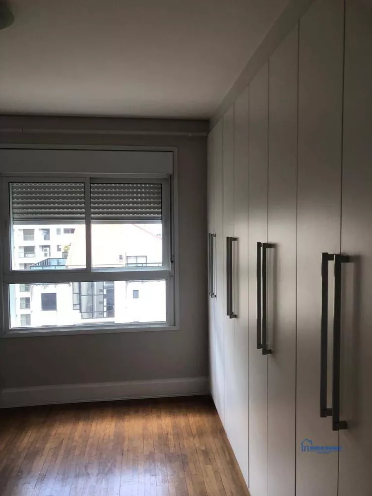 Apartamento, 3 quartos, 105 m² - Foto 37