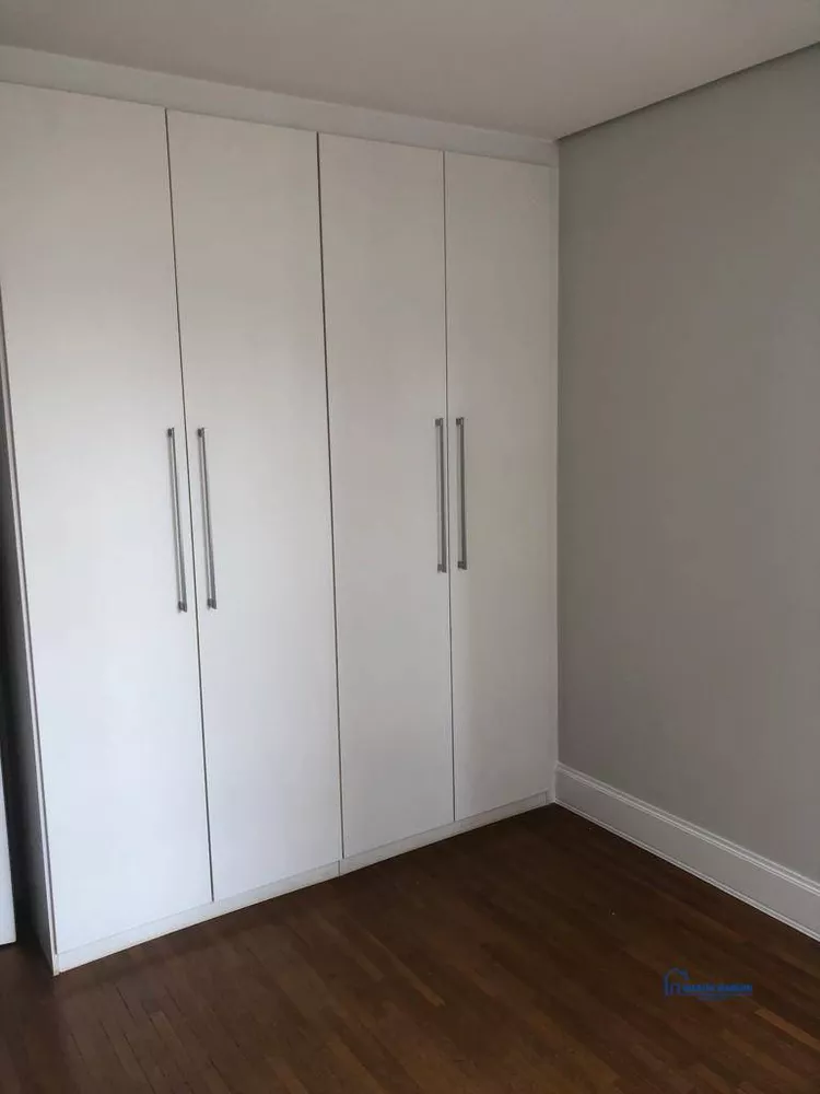 Apartamento, 3 quartos, 105 m² - Foto 27