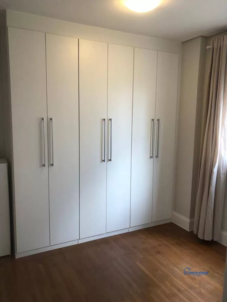Apartamento, 3 quartos, 105 m² - Foto 16