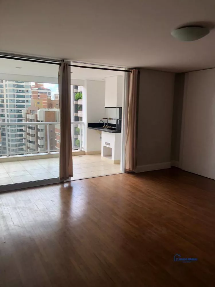 Apartamento, 3 quartos, 105 m² - Foto 18